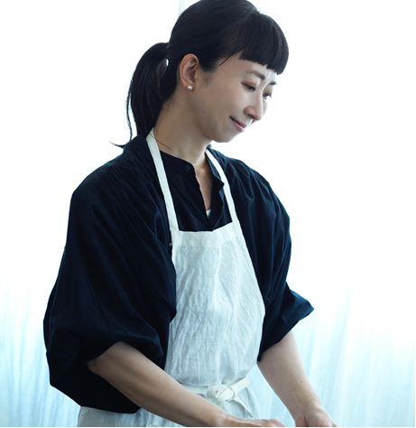 画像: 私も使っています! 料理家・真藤舞衣子さんのお気に入り