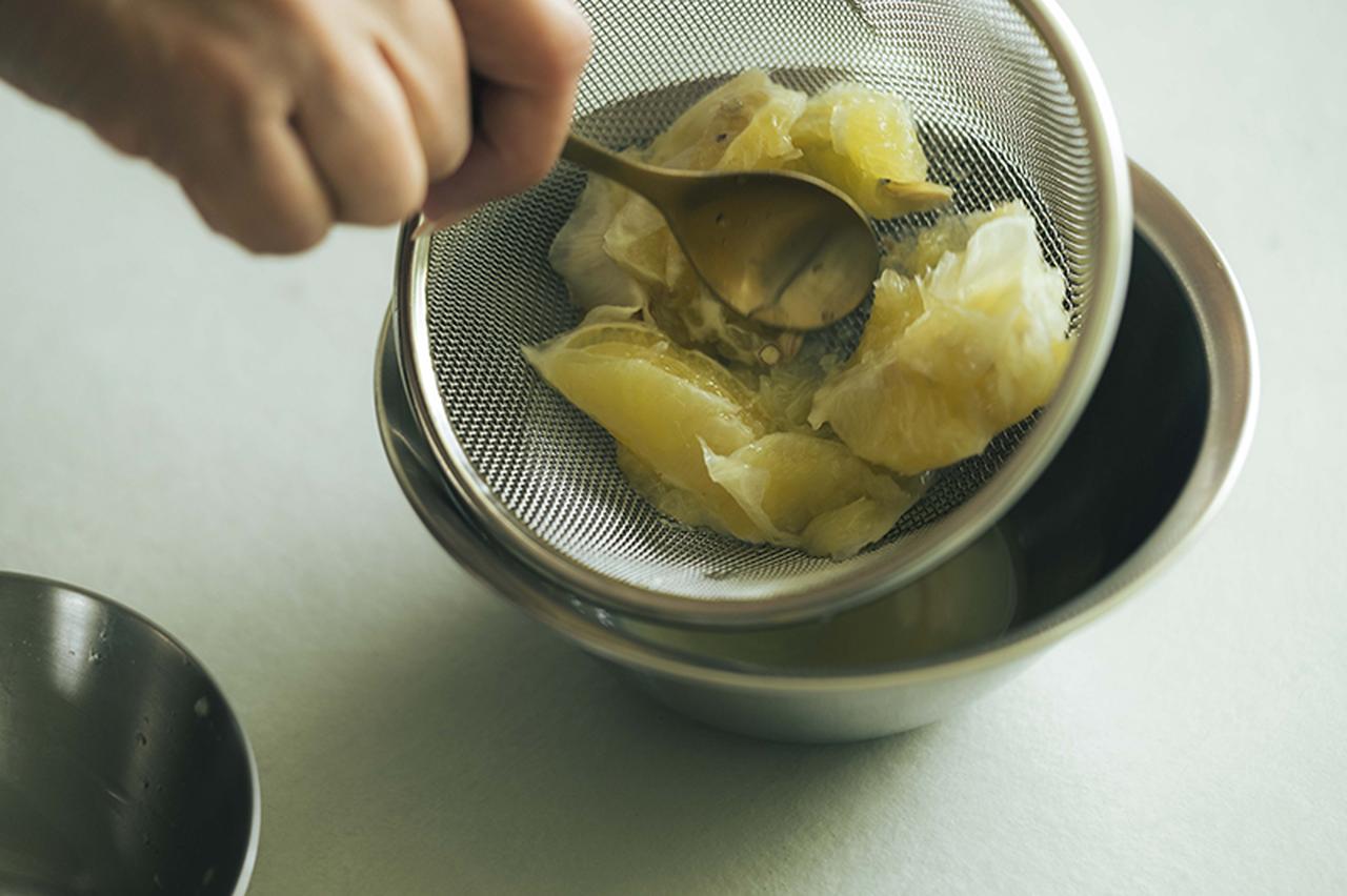 画像5: プロの料理家も愛用！フランス・ブルターニュの恵み「ゲランドの塩」で楽しむ夏レシピ3選。素材の味が引き立つ“使い分け”のコツも