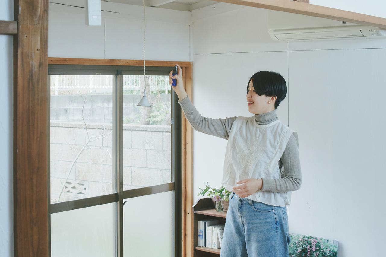 画像6: アロマスプレーのつくり方