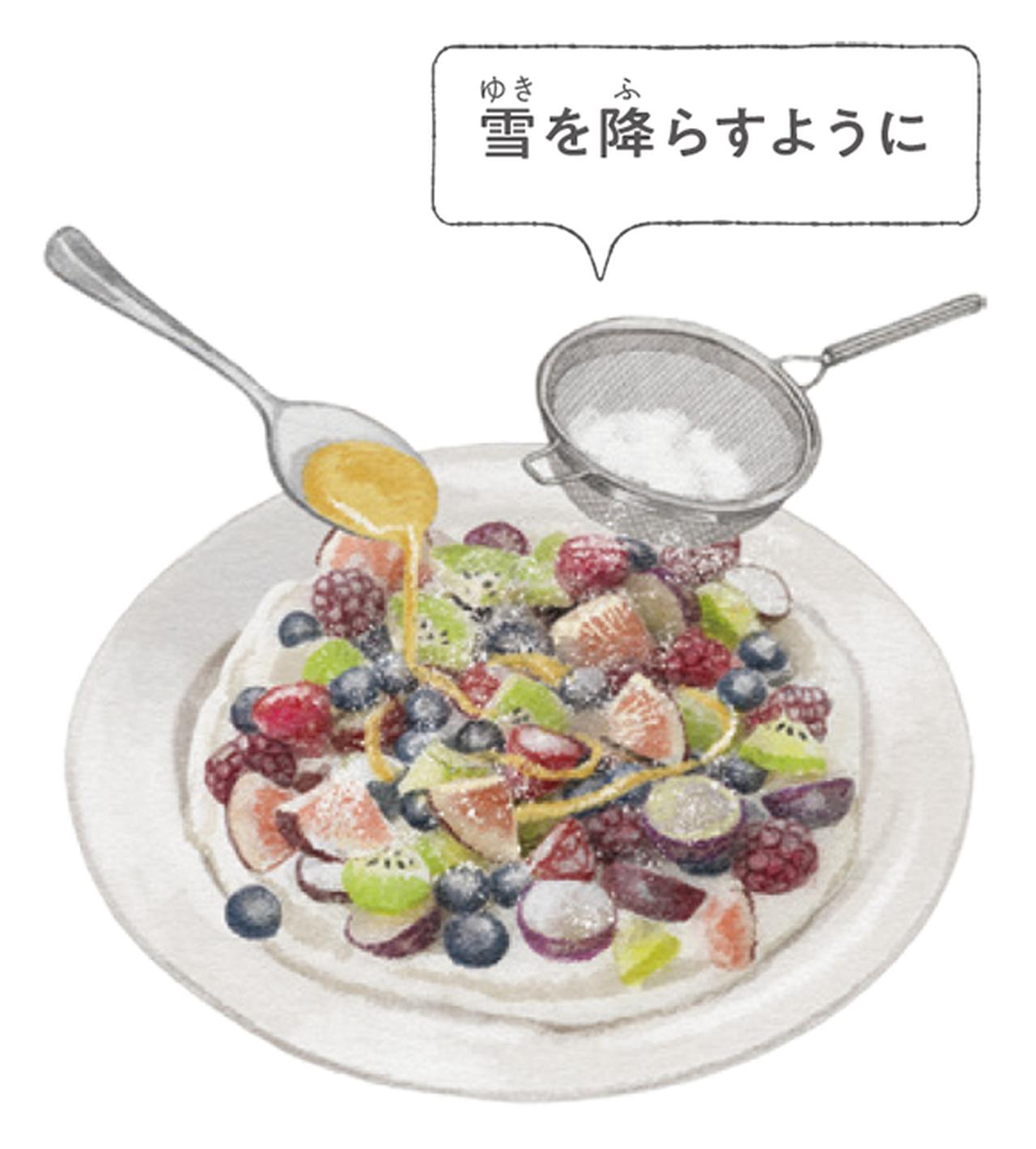 画像6: つくり方