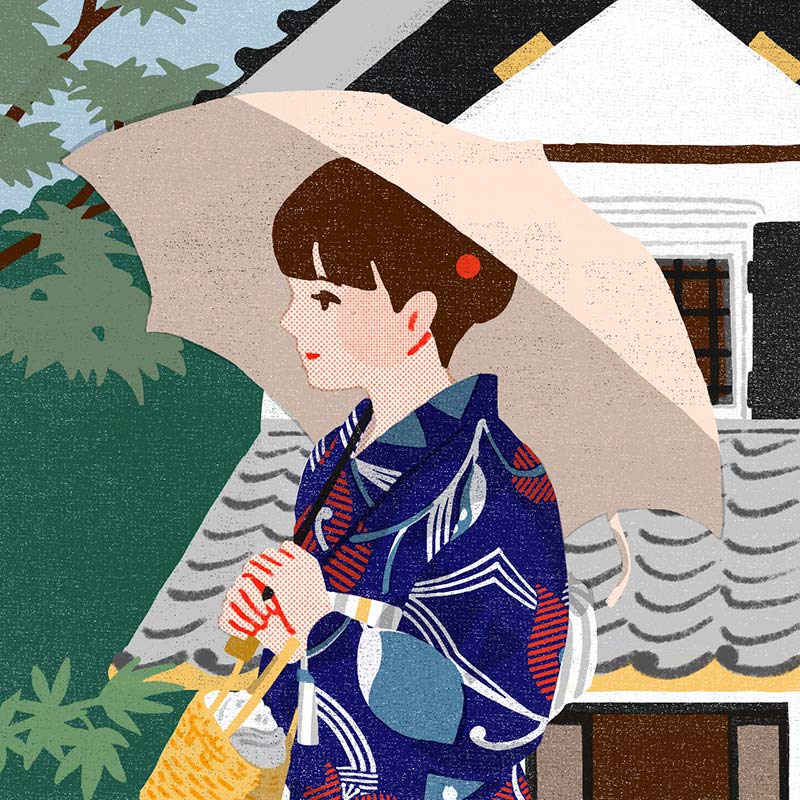 画像2: 3つのまちがいを探してください