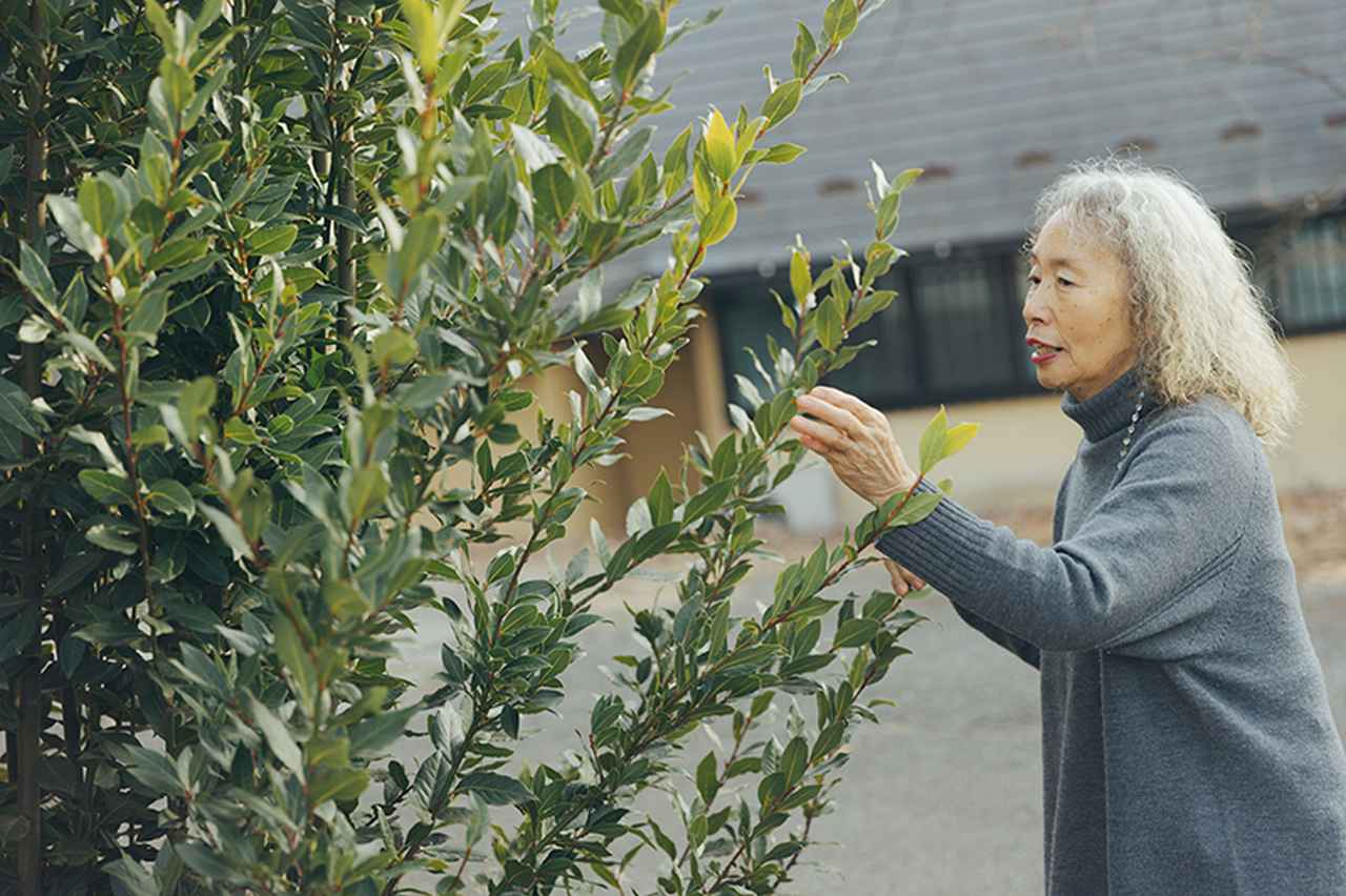 画像: 人生の最終コーナーは、「醸造」から「蒸留」へ