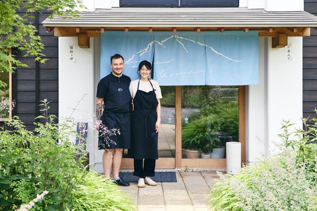 画像: まだまだある、北杜市のおすすめスポット