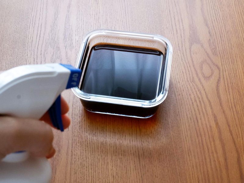 画像: 夏のひんやり「コーヒーゼリー」のつくり方。水出しコーヒーで簡単本格!元パティシエに教わる“ホイップクリーム”の冷凍保存も/おやつ家・くぼりなさん