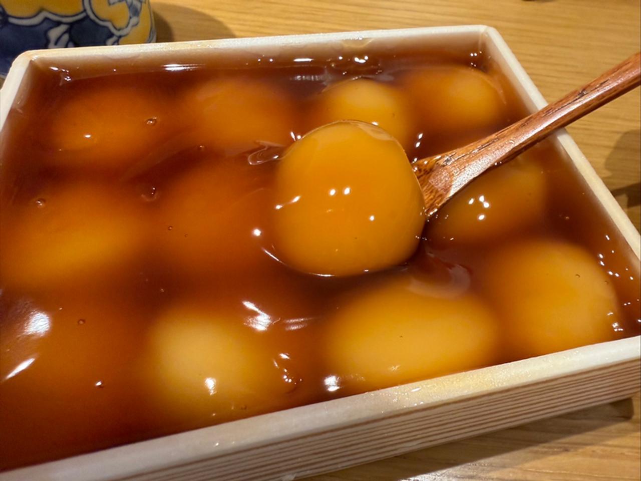 画像2: 今年も梅仕事の季節です