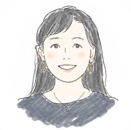 画像10: iHerb愛用歴10年以上の編集部スタッフが本当に使っているもの。夏の肌と体をいたわるセルフケアアイテム10選