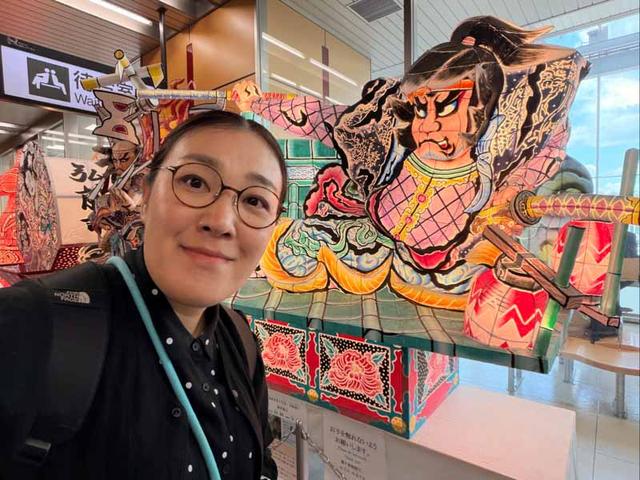 画像: 白鳥久美子の手作り暮らし - 天然生活web