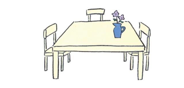 画像: 片づけを習慣化する4つの工夫