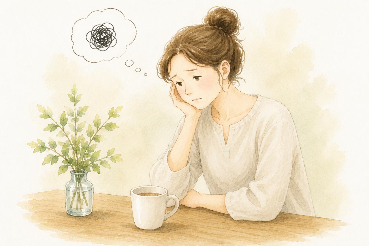 画像: 「なんとなく不調」で見直したい生活習慣チェック。最近疲れが抜けにくいのは“腎臓の不調”が関係しているかも?/腎臓専門医・髙取優二さん - 天然生活web