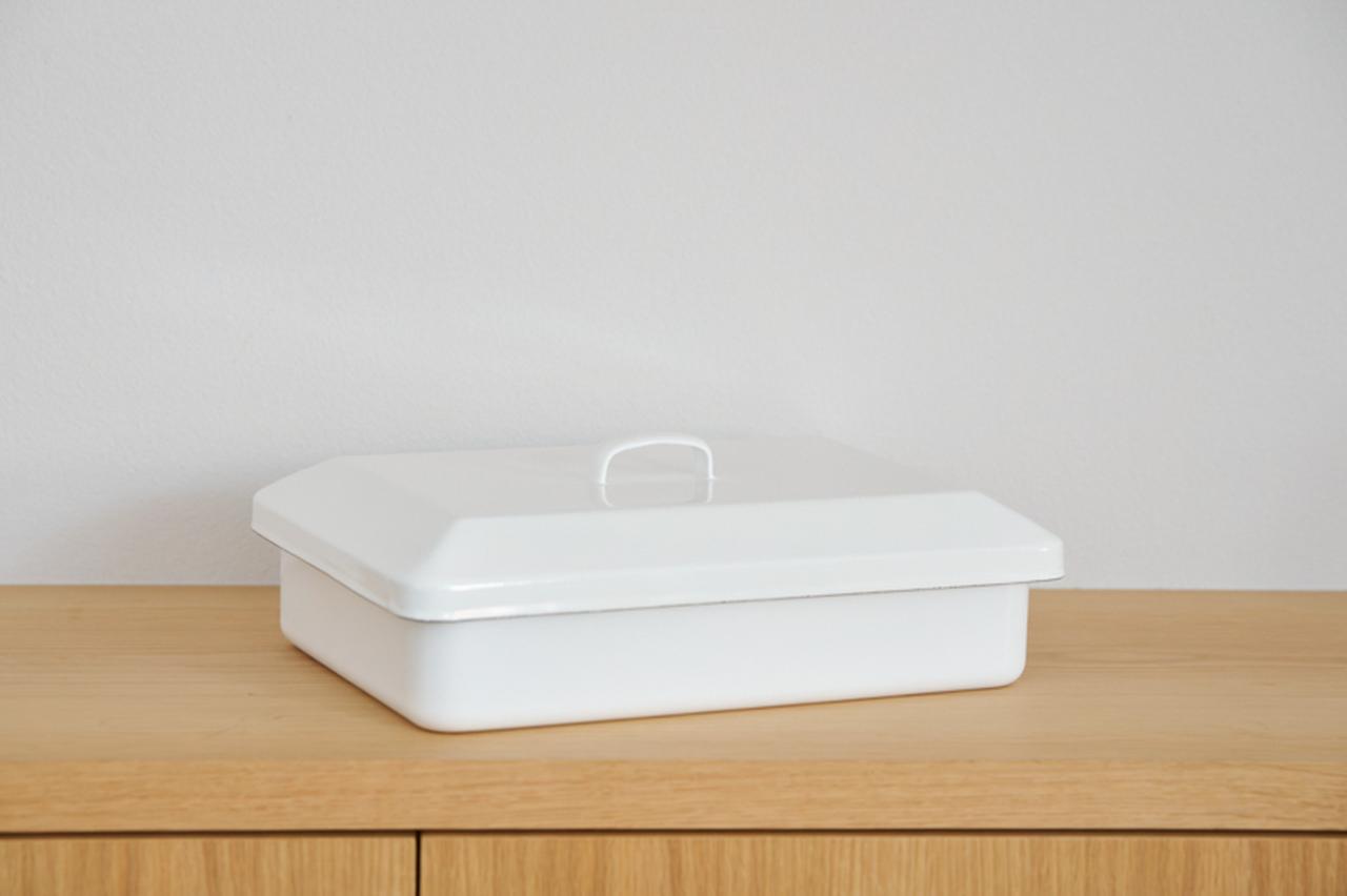 画像: 道具箱 4,620円