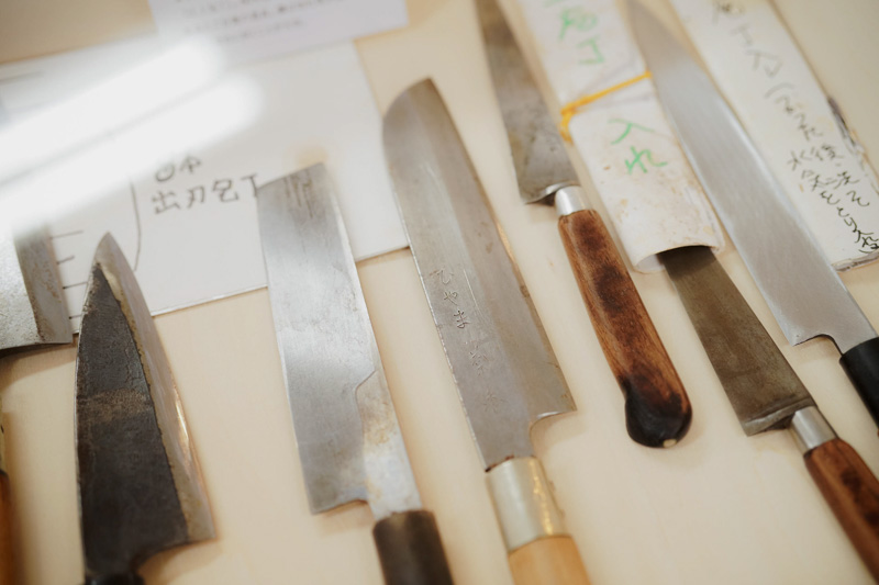 画像2: まさこさんとの出会い、そして届いた予期せぬ知らせ
