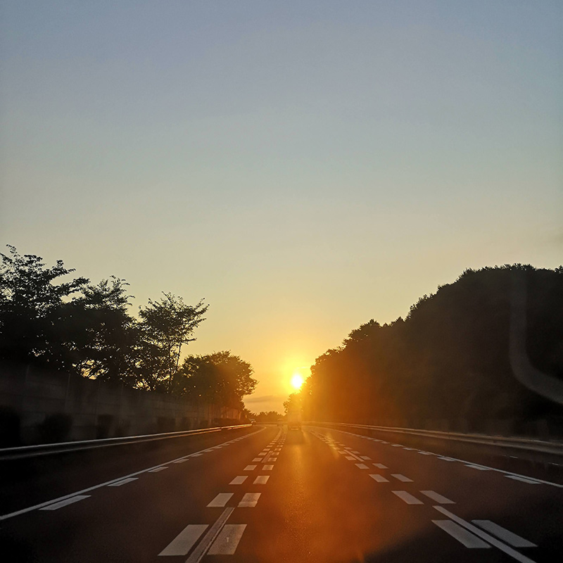 画像: 柳沢小実さん 小さな旅のつくり方