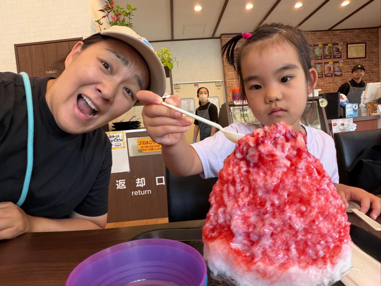 画像: 念願の梅仕事に「あたしゃね、これがやりたくて1年待っていたんだよ」東京・赤坂の“夏限定みたらし団子”で幸せ時間|たんぽぽ白鳥久美子の手づくり暮らし - 天然生活web