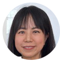 画像2: 50代から始めるおすすめの「貯蓄方法」は?物価高との上手なつきあい方は?お金のプロに聞く“暮らしとお金”の整え方/ファイナンシャルプランナー・西山美紀さん(インスタライブQ&Aより)