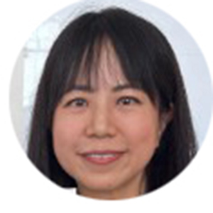 画像2: 家計の整理整頓は「固定費」の見直しから。お金のプロに教わる“現状把握でまずやること”と優先順位のつけ方/ファイナンシャルプランナー・西山美紀さん(インスタライブより)