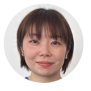 画像1: 家計の整理整頓は「固定費」の見直しから。お金のプロに教わる“現状把握でまずやること”と優先順位のつけ方/ファイナンシャルプランナー・西山美紀さん(インスタライブより)