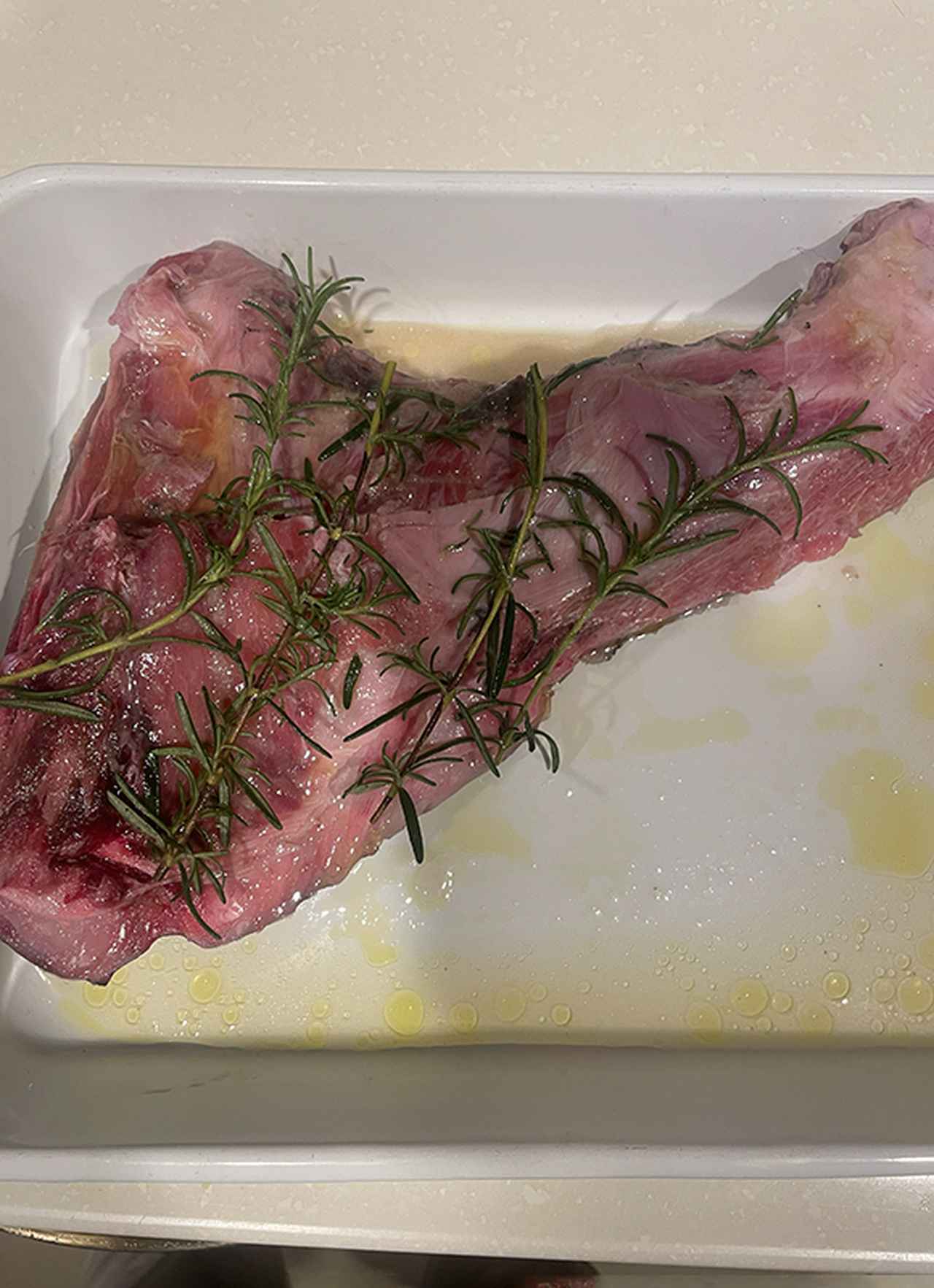 画像2: 千葉・外房のおすすめ「とれたて鮮魚」を楽しむ観光スポット2選！かつお1尾を買える‟勝浦朝市”や地元民に人気の魚屋、旅の余韻を楽しむ食卓も／料理研究家・小林まさみ
