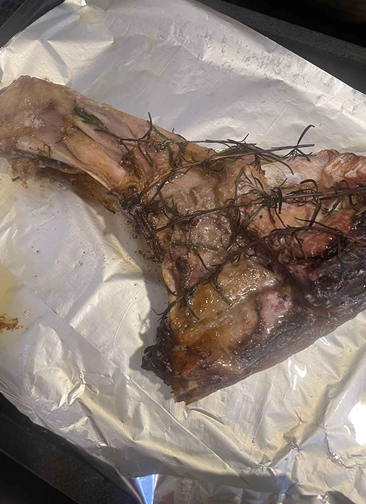 画像3: 千葉・外房のおすすめ「とれたて鮮魚」を楽しむ観光スポット2選！かつお1尾を買える‟勝浦朝市”や地元民に人気の魚屋、旅の余韻を楽しむ食卓も／料理研究家・小林まさみ