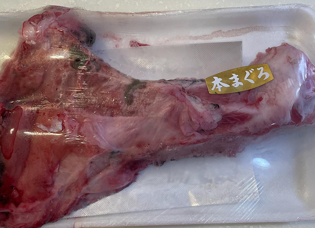 画像5: 地元の人おすすめの魚屋で地物魚介を