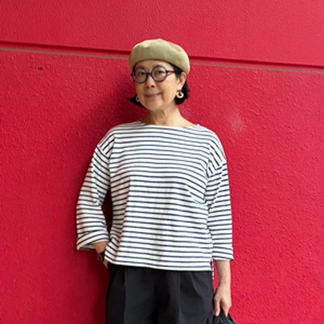 画像2: OSAJI（オサジ）のネイル
