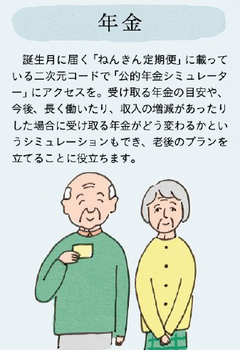 画像: 質問②「老後の資金」はどのくらい必要ですか?
