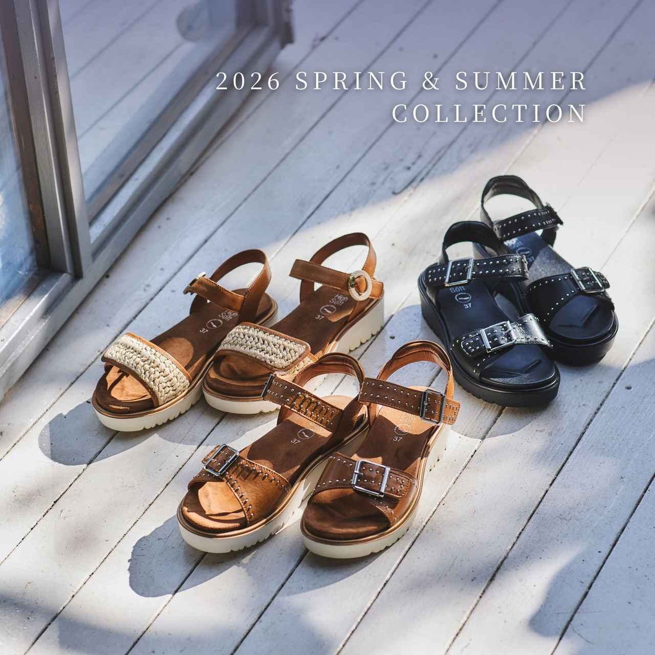画像: ara shoesアラシューズジャパン公式