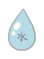 画像: その他
