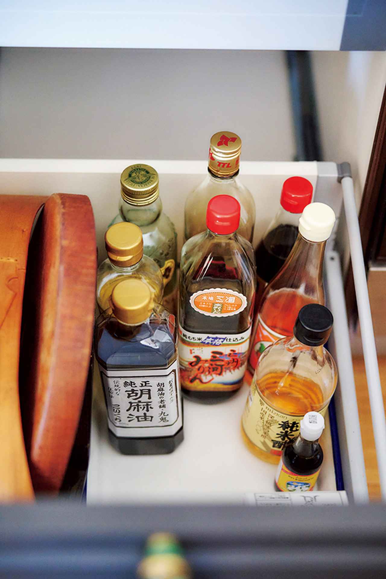 画像: 貯める習慣05 平日に外食はしない