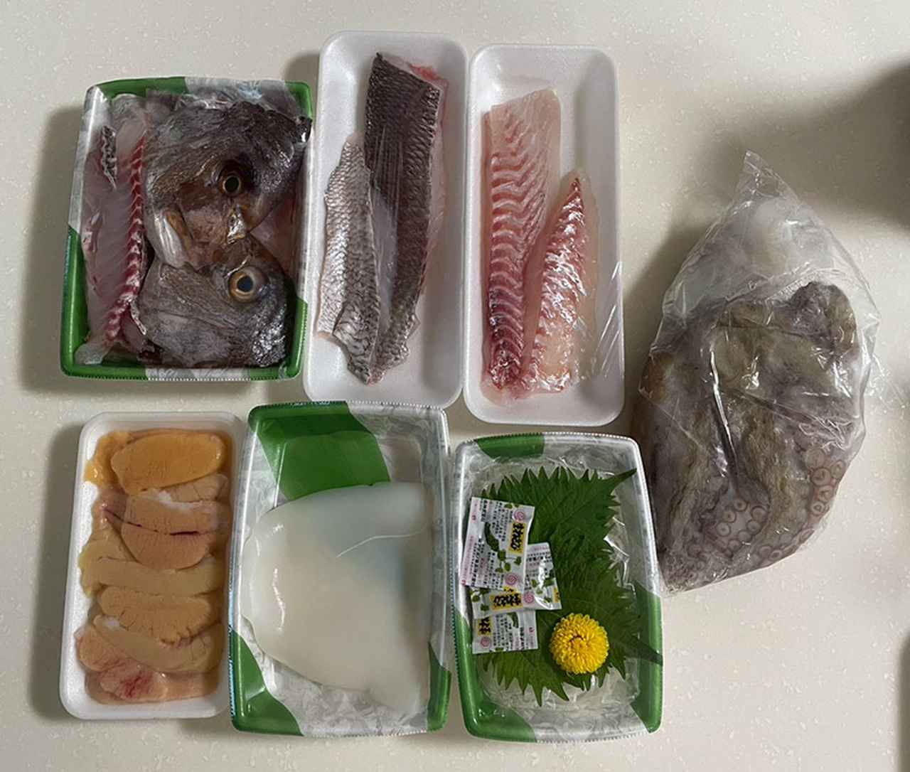 画像: 料理研究家・小林まさみさんと楽しむ「明石ごはん」地元の名物酒屋の女将に教わった“生たこ”のおいしいゆで方も - 天然生活web