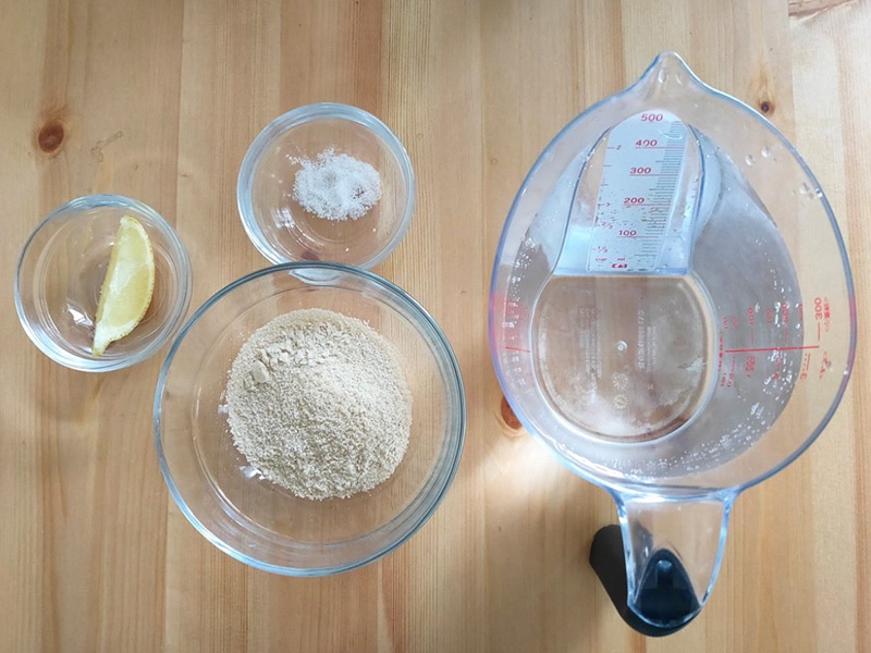画像1: 外出先でできる「夏の暑さ対策」5つの簡単ケア。コンビニでおすすめの飲み物や食べ物など“屋外でもあわてない”ための知恵／クボ鍼灸院・久保和也さん
