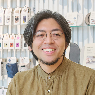 画像: 創業150年超「おさかなスポンジ」で人気のマーナに聞く、暮らしに役立つものづくり。ロングセラーは“日々の困りごと”から生まれる｜天然生活のいいものレポート