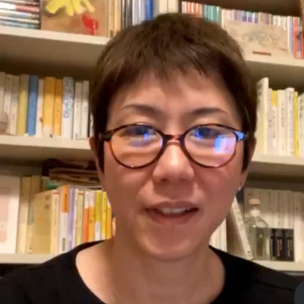 画像2: 手土産やごほうびに。全国132缶の「クッキー缶」を食べた編集者が選ぶ“知る人ぞ知る”逸品とは?ご当地クッキー、バイヤーセレクトなど(『ときめきのクッキー缶』インスタライブより)