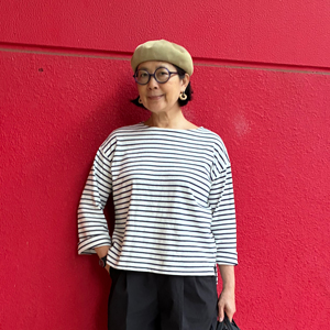 画像2: OSAJI（オサジ）のネイル
