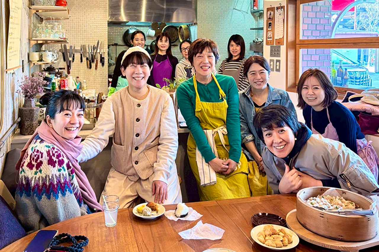画像2: 24時間テレビに出ることに