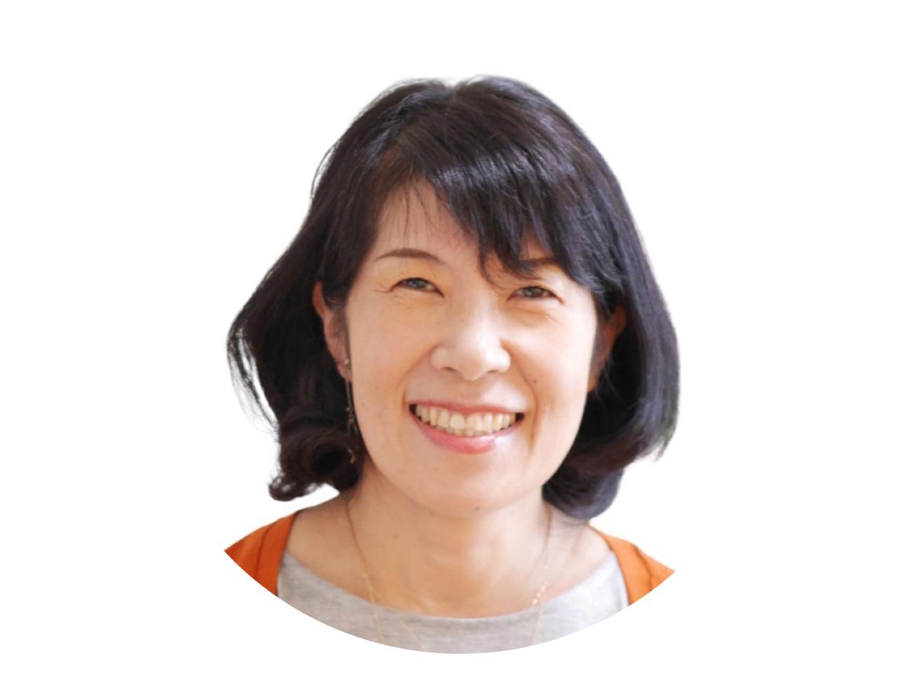 画像: 暮らしのなかで、できることから