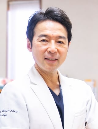 画像3: 骨は「適度な刺激」を受けることで保たれる