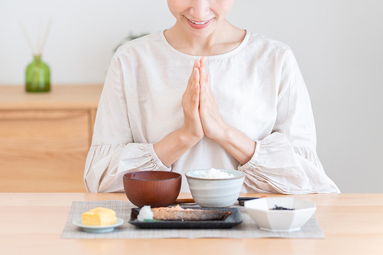 画像2: 骨は「適度な刺激」を受けることで保たれる