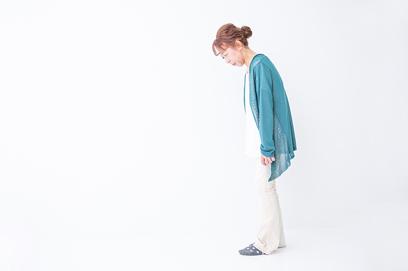 画像2: 更年期になると、なぜ骨と姿勢が変化しやすくなるのか?