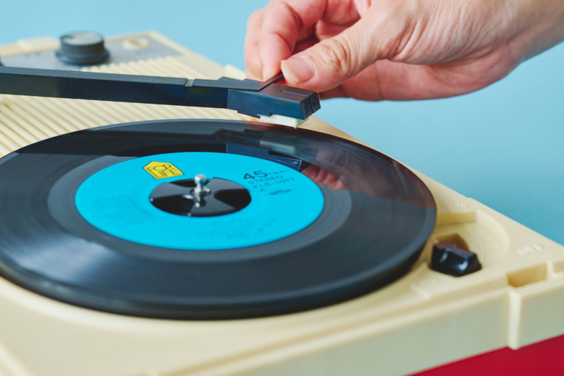 画像: さまざまなジャンルを習得する器用さ、進化し続ける音楽性が魅力