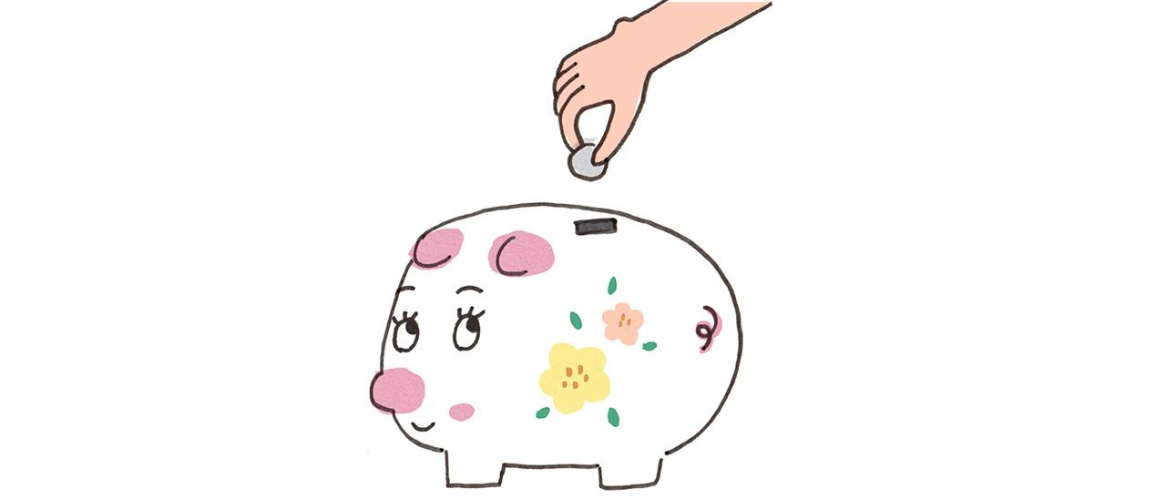 画像: 家計の整理整頓は「固定費」の見直しから。お金のプロに教わる“現状把握でまずやること”と優先順位のつけ方/ファイナンシャルプランナー・西山美紀さん(インスタライブより) - 天然生活web