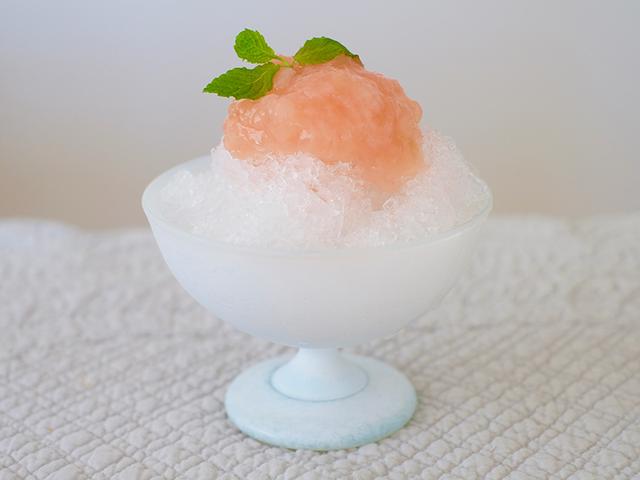 画像: はなのお菓子 - 天然生活web