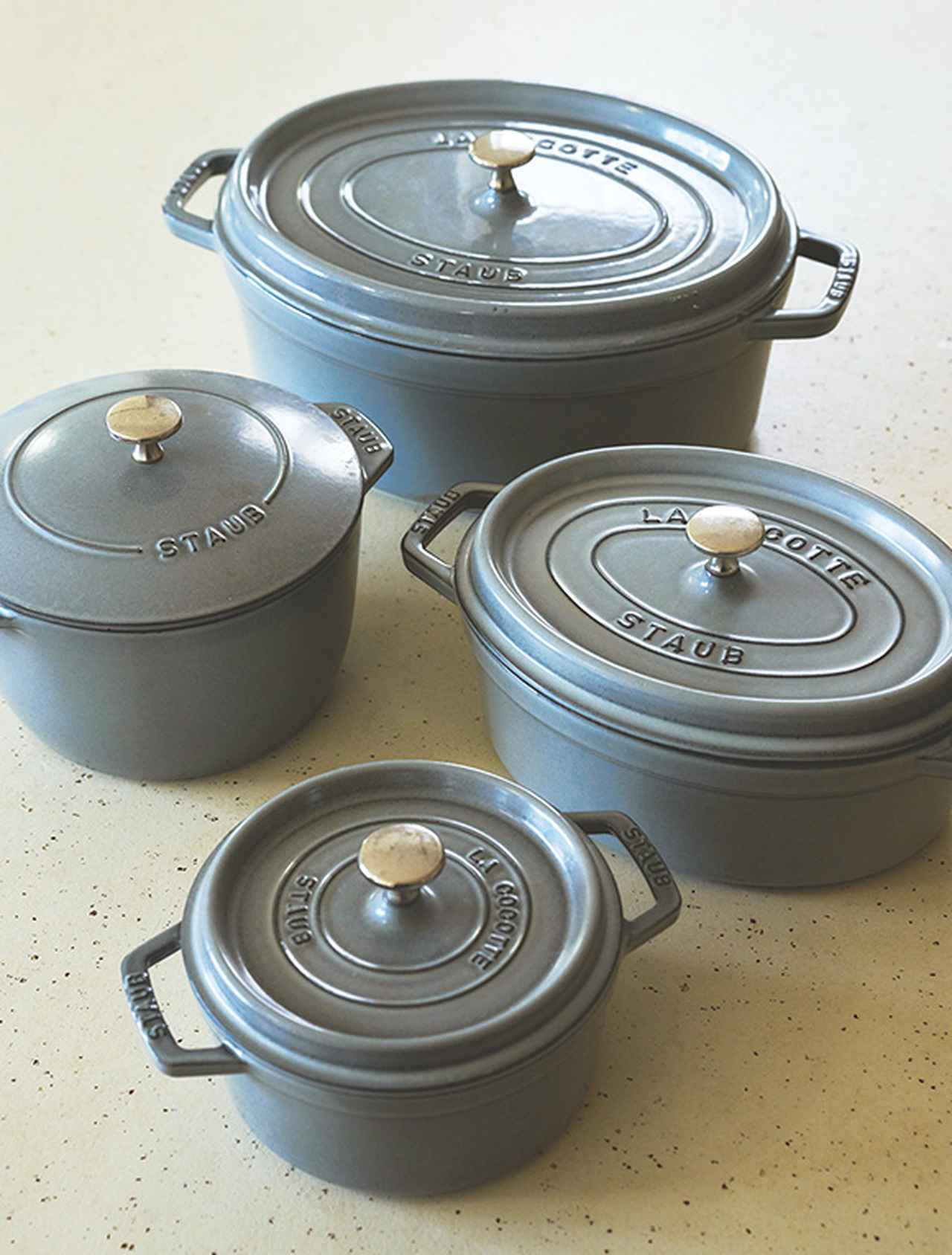 画像: 5 安物買いの銭失いはしない