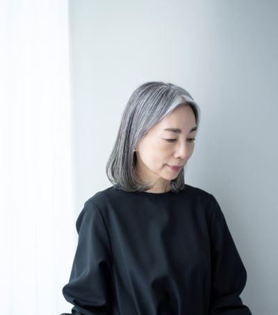 画像: NHK文化センター青山教室:大人の学び ─ 学びから広がる暮らし ─