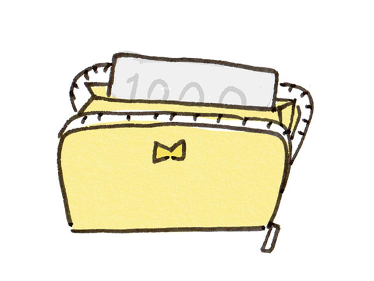 画像: 50代から始めるおすすめの「貯蓄方法」は?物価高との上手なつきあい方は?お金のプロに聞く“暮らしとお金”の整え方/ファイナンシャルプランナー・西山美紀さん(インスタライブQ&Aより) - 天然生活web