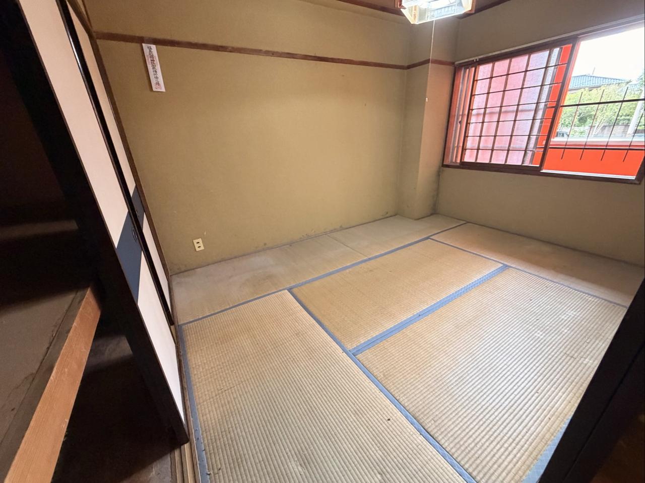 画像2: 片づけながら気づいた、おばちゃんと私の好きなもの