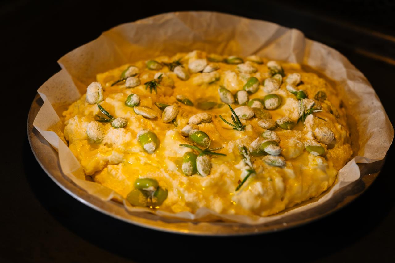 画像9: つくり方