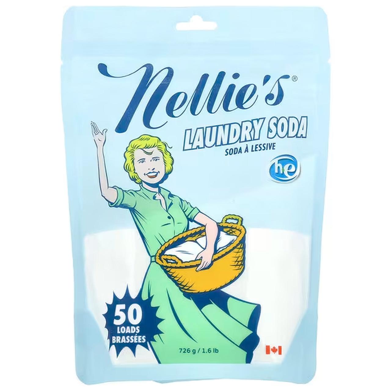 画像10: コスメやサプリがそろう通販『iHerb』秋のおすすめケアアイテム10選。愛用歴10年の40代編集部スタッフが選ぶ、愛用品といま買いたいもの