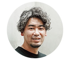 画像: 京都で味わう「野菜と豆」中心の体にやさしいモーニング。ピタパンにたっぷり詰めていただく“レバノンの朝ごはん”を訪ねて／汽［ki:］（き）