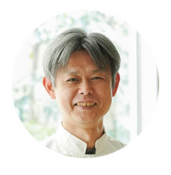 画像: 京都・二条で訪ねたい、体が整う「5種の健康茶」のモーニング。湯豆腐、アグー豚のしゃぶしゃぶ…1時間半かけて味わう朝食コース/京都小川生薬 レストラン