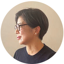 画像1: 友人とワイワイ楽しむ「京都旅」1泊2日おすすめ観光スポット。かわいいおみくじ、助六弁当…CHECK&STRIPE・在田佳代子さんのお気に入り